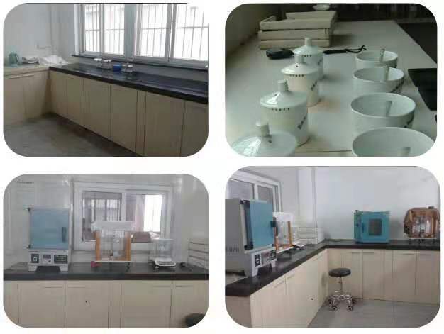 檢測審評.jpg 檢測審評.jpg